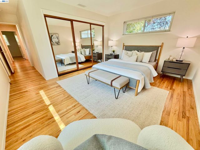 4118 Stanford Way, Livermore, CA 94550