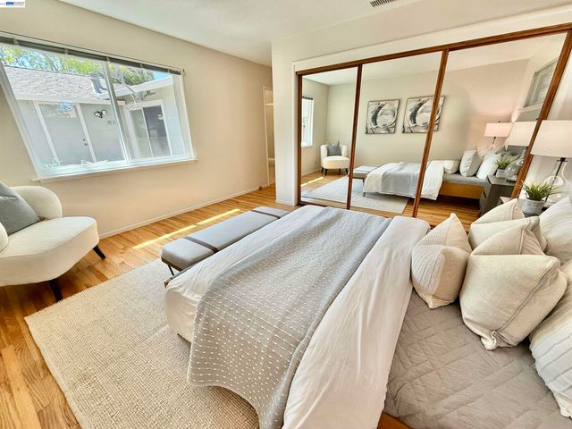 4118 Stanford Way, Livermore, CA 94550