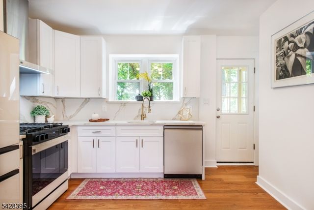 245 Midland Ave, East Orange City, NJ 07017