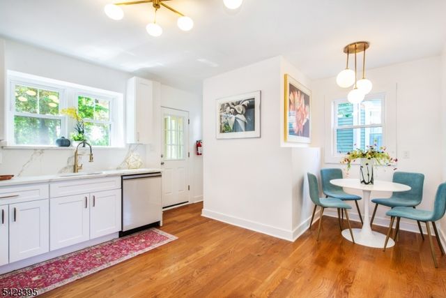 245 Midland Ave, East Orange City, NJ 07017