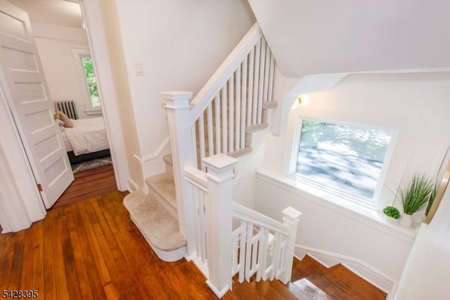 245 Midland Ave, East Orange City, NJ 07017