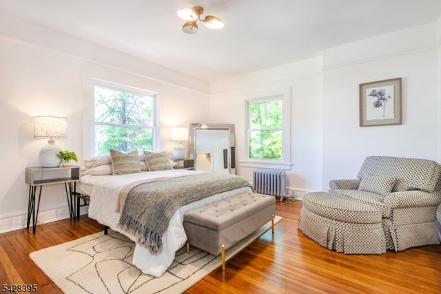245 Midland Ave, East Orange City, NJ 07017