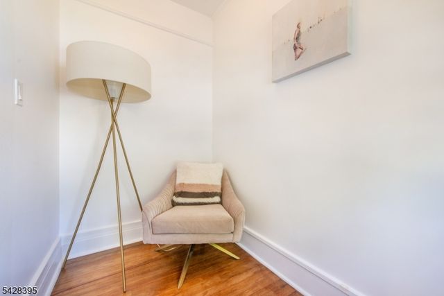245 Midland Ave, East Orange City, NJ 07017