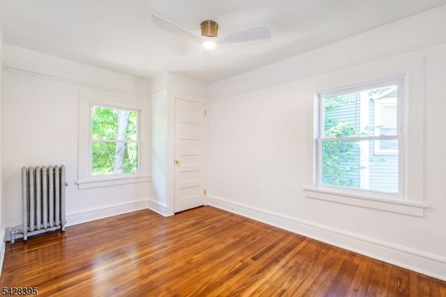 245 Midland Ave, East Orange City, NJ 07017