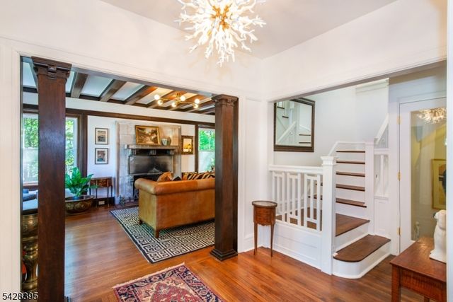 245 Midland Ave, East Orange City, NJ 07017