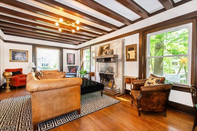 245 Midland Ave, East Orange City, NJ 07017