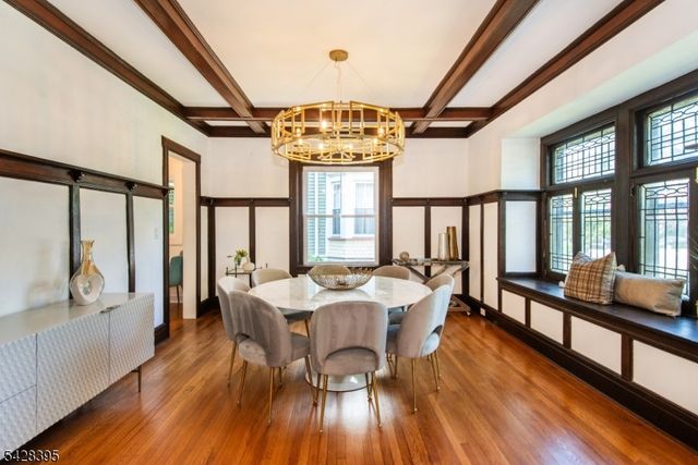 245 Midland Ave, East Orange City, NJ 07017
