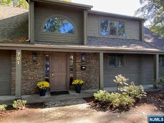 701 Saddle River Road, Ho-ho-kus, NJ 07423