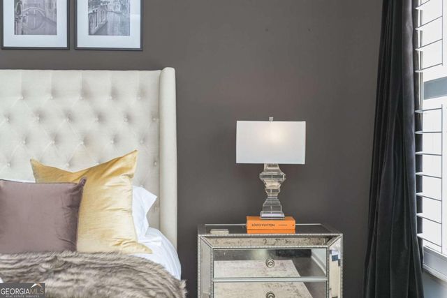 303 Aldene Court, Woodstock, GA 30188