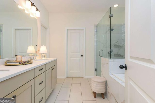 303 Aldene Court, Woodstock, GA 30188