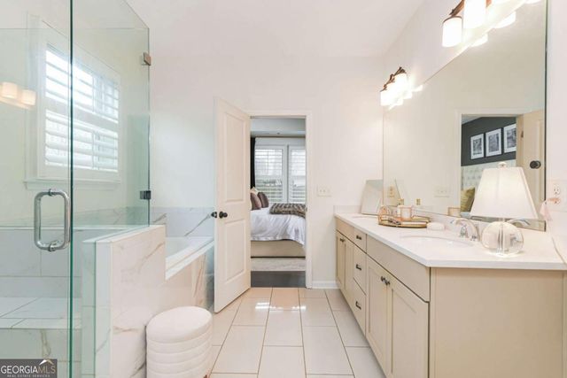 303 Aldene Court, Woodstock, GA 30188