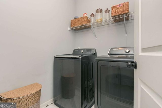 303 Aldene Court, Woodstock, GA 30188