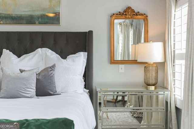 303 Aldene Court, Woodstock, GA 30188