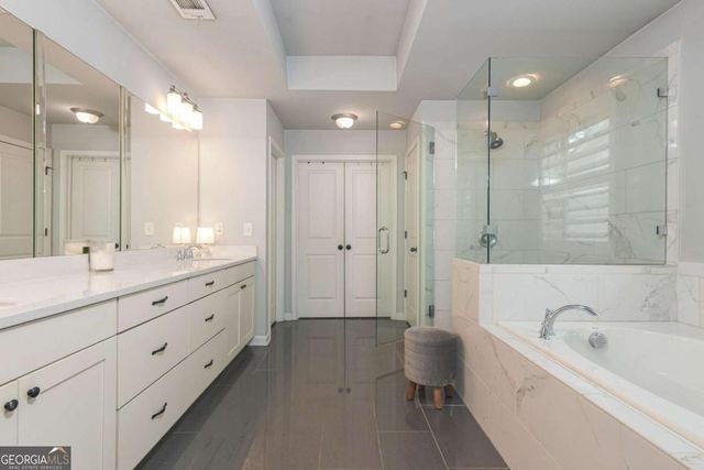 303 Aldene Court, Woodstock, GA 30188