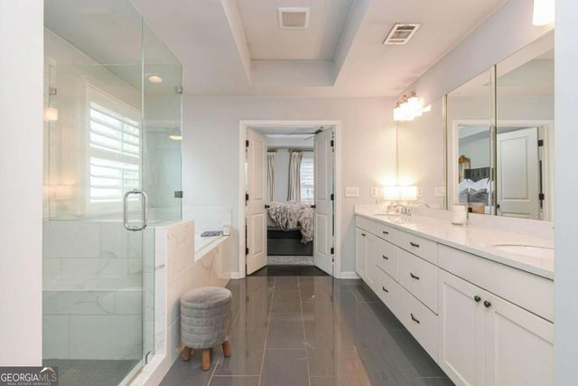 303 Aldene Court, Woodstock, GA 30188