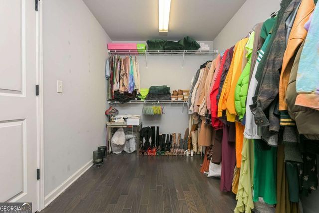 303 Aldene Court, Woodstock, GA 30188