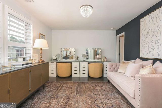 303 Aldene Court, Woodstock, GA 30188