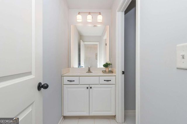 303 Aldene Court, Woodstock, GA 30188