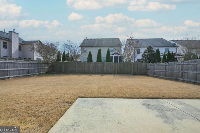 303 Aldene Court, Woodstock, GA 30188