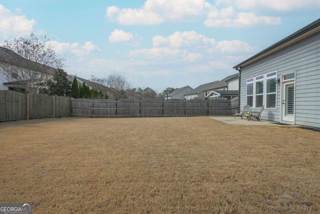 303 Aldene Court, Woodstock, GA 30188