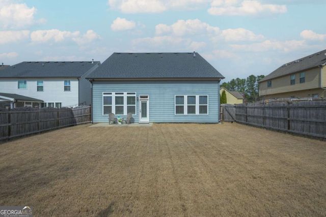 303 Aldene Court, Woodstock, GA 30188