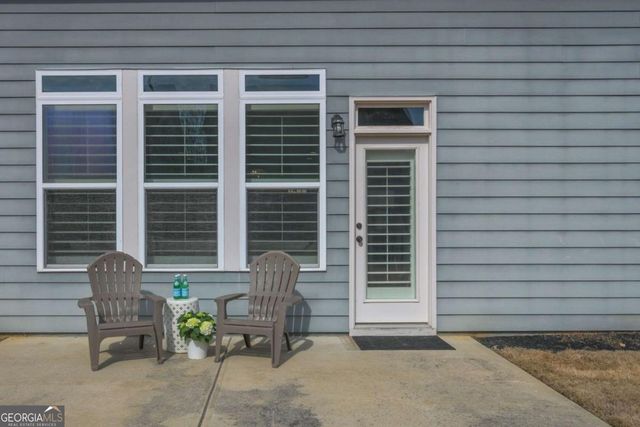 303 Aldene Court, Woodstock, GA 30188