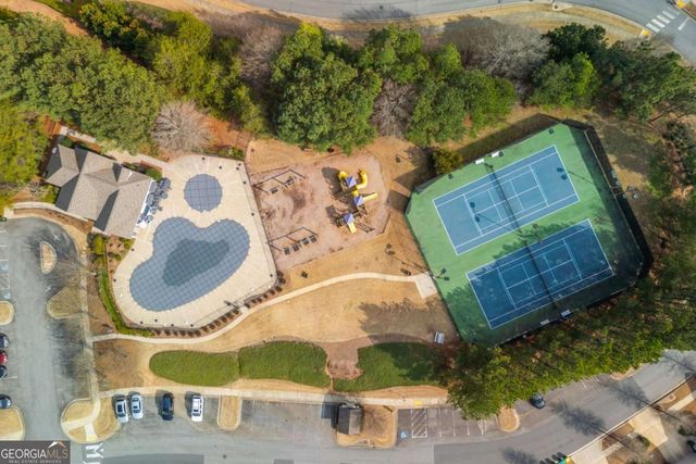 303 Aldene Court, Woodstock, GA 30188