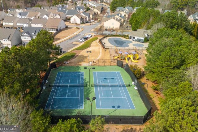 303 Aldene Court, Woodstock, GA 30188