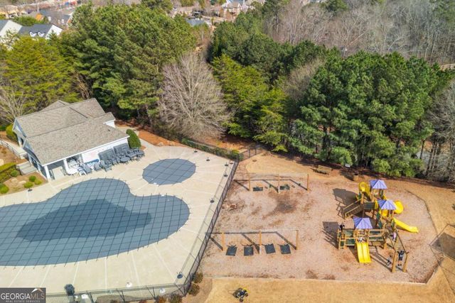 303 Aldene Court, Woodstock, GA 30188