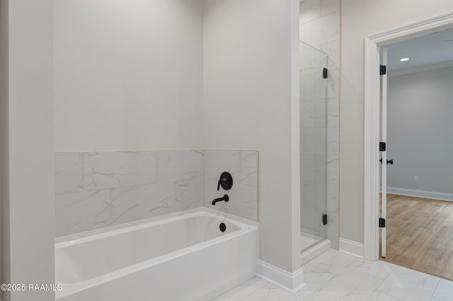 300 Avenue B D, Broussard, LA 70518