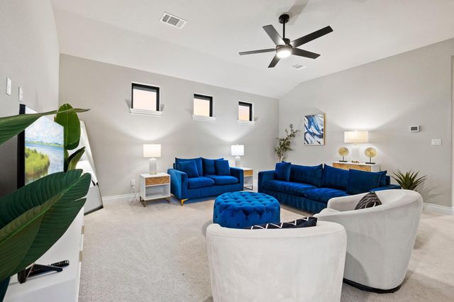 18724 Expedition TRL, Lago Vista, TX 78645