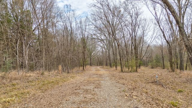 1411 Van Zandt County Road 2139, Wills Point, TX 75103