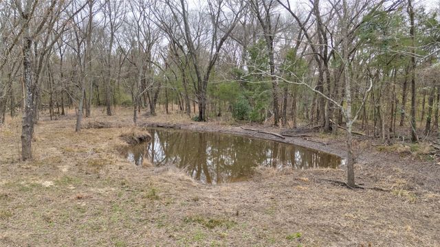 1411 Van Zandt County Road 2139, Wills Point, TX 75103