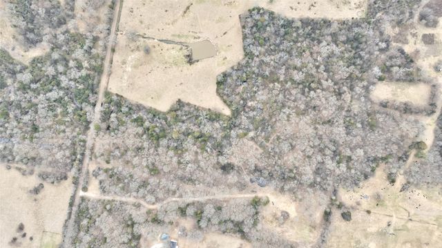 1411 Van Zandt County Road 2139, Wills Point, TX 75103