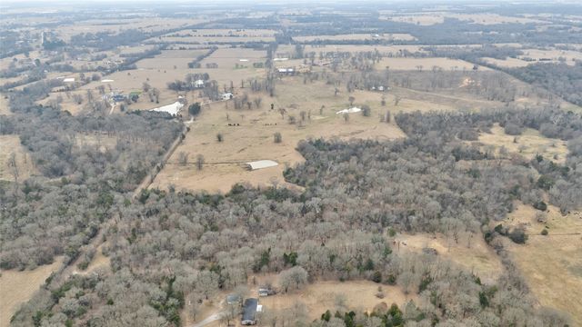 1411 Van Zandt County Road 2139, Wills Point, TX 75103