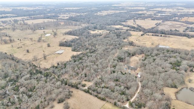 1411 Van Zandt County Road 2139, Wills Point, TX 75103