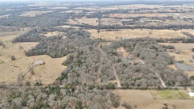 1411 Van Zandt County Road 2139, Wills Point, TX 75103