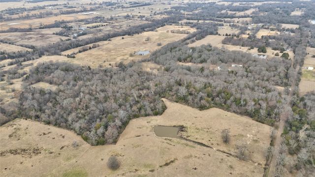 1411 Van Zandt County Road 2139, Wills Point, TX 75103