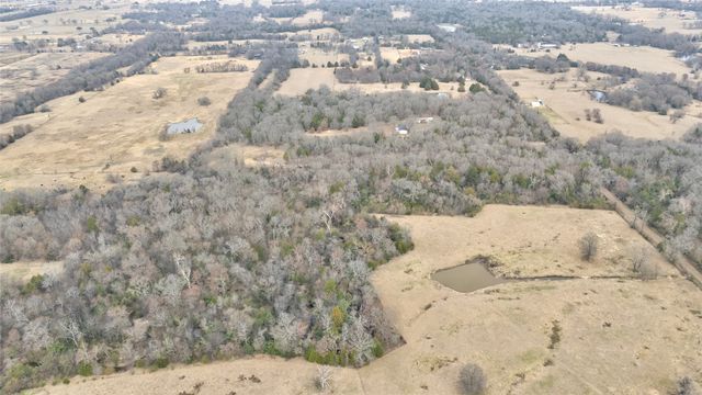 1411 Van Zandt County Road 2139, Wills Point, TX 75103