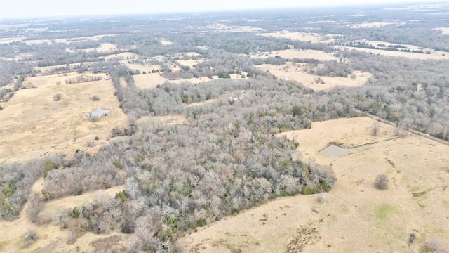 1411 Van Zandt County Road 2139, Wills Point, TX 75103