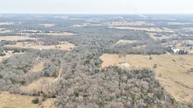 1411 Van Zandt County Road 2139, Wills Point, TX 75103