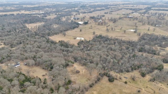 1411 Van Zandt County Road 2139, Wills Point, TX 75103