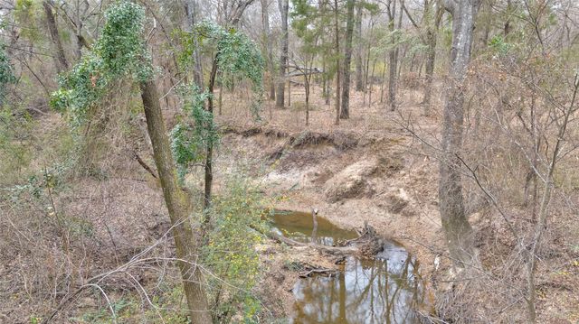 1411 Van Zandt County Road 2139, Wills Point, TX 75103