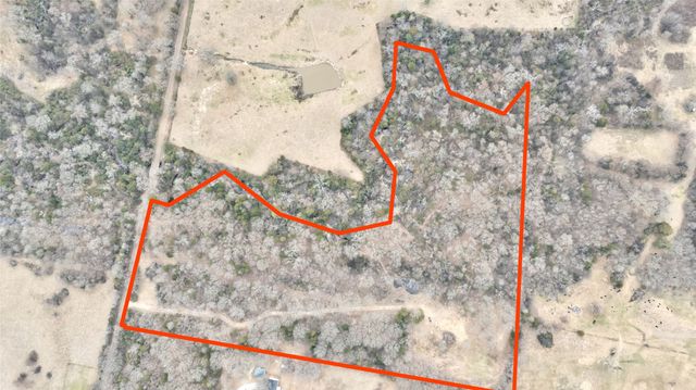 1411 Van Zandt County Road 2139, Wills Point, TX 75103