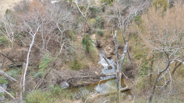 1411 Van Zandt County Road 2139, Wills Point, TX 75103