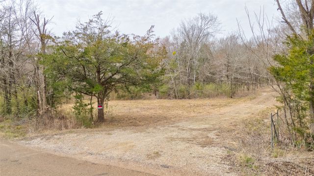 1411 Van Zandt County Road 2139, Wills Point, TX 75103