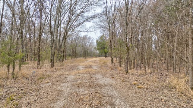 1411 Van Zandt County Road 2139, Wills Point, TX 75103