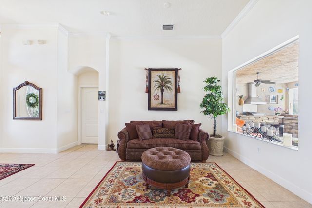 3761 Fringetree Lane, Melbourne, FL 32940