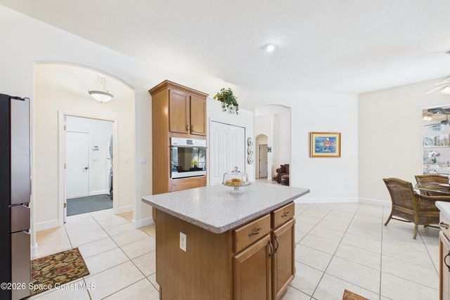 3761 Fringetree Lane, Melbourne, FL 32940