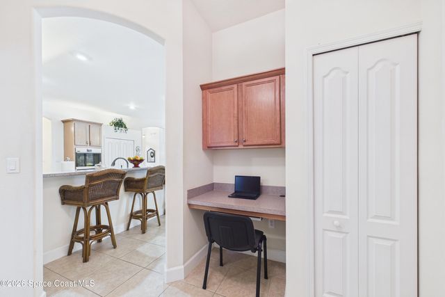 3761 Fringetree Lane, Melbourne, FL 32940